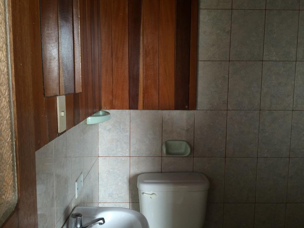 El Aguajal Puerto Maldonado Quarto foto